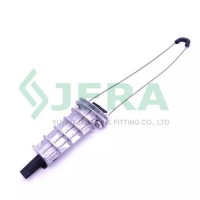 Low Voltage ABC Cable Clamp27