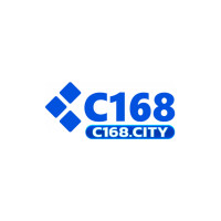 C168 – Nhà Cái Giải Trí Đỉnh Cao, Giao Dịch Siêu Nhanh