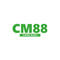 CM88 – Điểm Đến Giải Trí Online Được Nhiều Người Lựa Chọn
