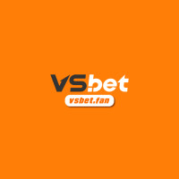VSBET – Nền Tảng Cá Cược Được Nhiều Người Tin Chọn