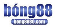 bong8880com3