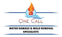 One Call Services