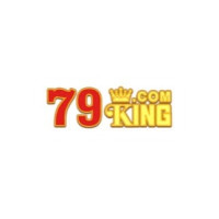 79KING black