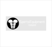 Sports Equipment Ireland