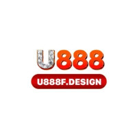 U888 – Nền Tảng Cá Cược An Toàn Và Minh Bạch