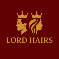 Lord Hairs