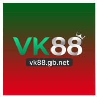 vk88gbnet