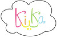 Kika Reads India