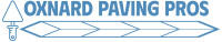Oxnard Paving Pros