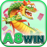 A8WIN