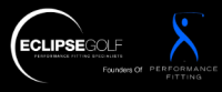 Eclipse Golf