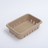 Molded Pulp Fruit Trays57
