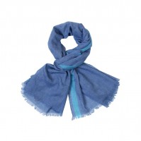 Men's Scarves40