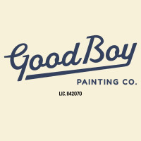 GoodBoy Painting Co