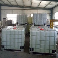 Polycarboxylate Ether Superplasticizer8