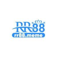 RR88 – Nhà cái uy tín 2025 với kho game siêu hấp dẫn