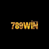 789WIN – Nhà Cái Uy Tín Với Trải Nghiệm Giải Trí Đa Dạng