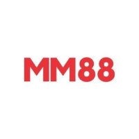 MM88 – Nền Tảng Giải Trí Trực Tuyến An Toàn & Đa Dạng