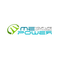 Me Power