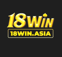 18winasia