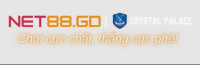 Net88 - Cổng Game Đổi Thưởng Uy Tín Hàng Đầu Việt Nam