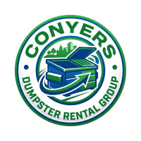 Conyers Dumpster Rental Group