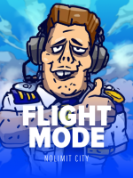 https://flightmode-play.net/