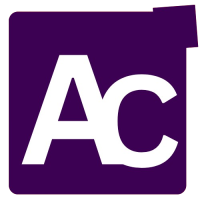 Afrikcenta