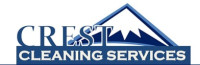 Crest Commercial and Residential Janitorial Services