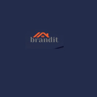 Digital Marketing For Queensland Builders | Branditdigitalmarketing.com.au