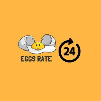eggratetoday