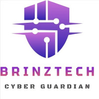 Brinztech