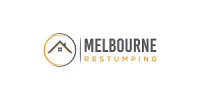Melbourne Restumping