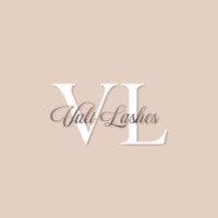Vali lashes