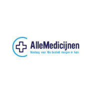 allemedicijnen