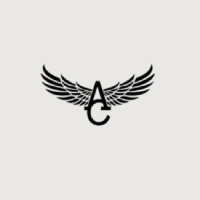 AirCom LTD