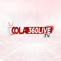 Cola TV – Xem trực tiếp bóng đá miễn phí, TTBD Cola TV full HD 90phut chất lượng cao