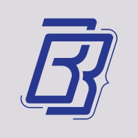 Beyond Bracket