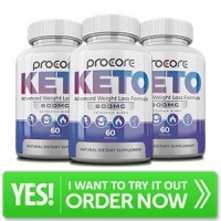 https://sites.google.com/site/officialprocoreketo/
