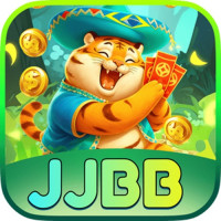 JJBB