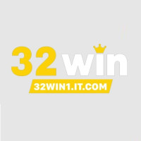 32win 1itcom