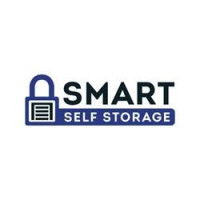 Smart Self Storage