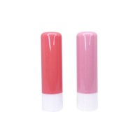 Empty Lipstick Tubes32