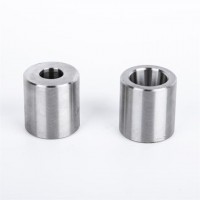 Steel Prestressed Flat Head Barrier Anchorage14