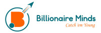 Financial Awareness program in bangalore