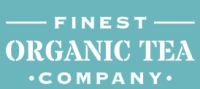 organic green tea