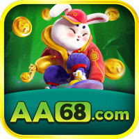 AA68 BET