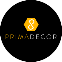 Expert Wallpapering Services London | Premium Finishes by Prima Décor