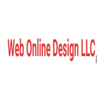 Web Online Design LLC