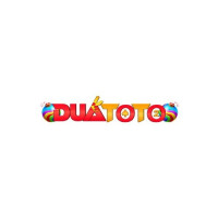SITUS SLOT